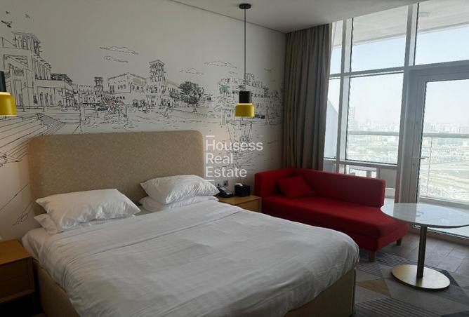 16068060 - Property Image 3