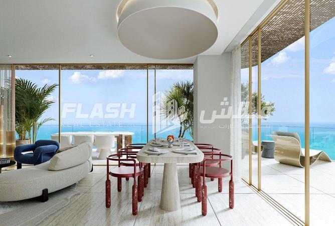 71498034 - صورة العقار 3