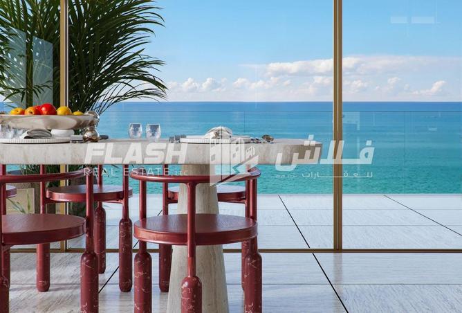 71498034 - صورة العقار 2