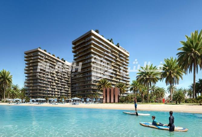 71498034 - الصورة الرئيسية للعقار