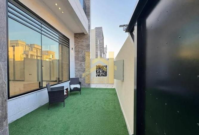 132508014 - Property Image 3