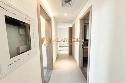 Apartment - 2 Bedrooms - 2 Bathrooms for sale in Hadley Heights - District 11 - Jumeirah Village Circle - Dubai