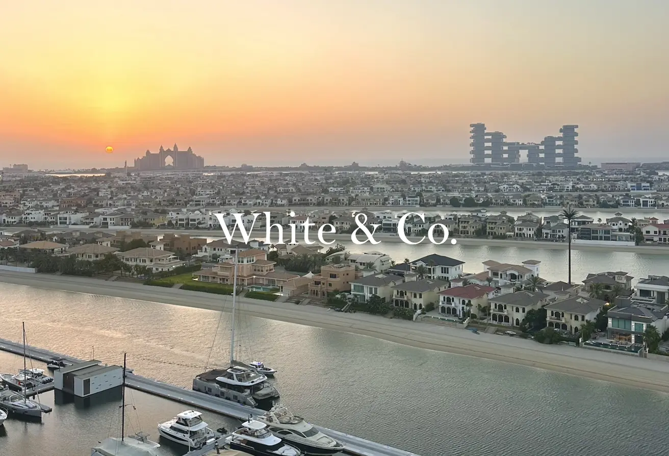 115908636 - Property Main Image