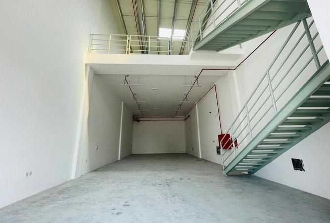 77805660 - Property Image 3