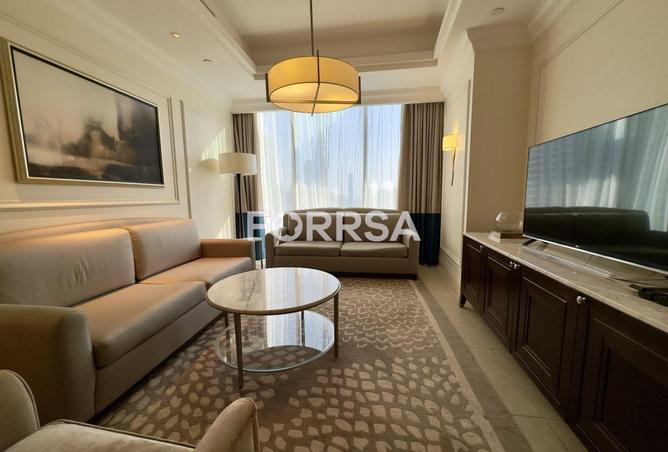 16070553 - صورة العقار 3