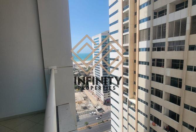 53603193 - Property Main Image