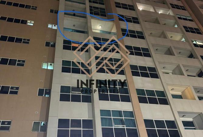 53603193 - Property Image 3