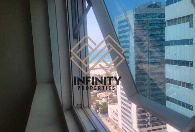 53603193 - Property Image 2