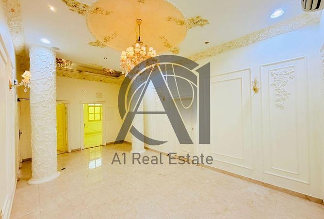 72721912 - صورة العقار 2