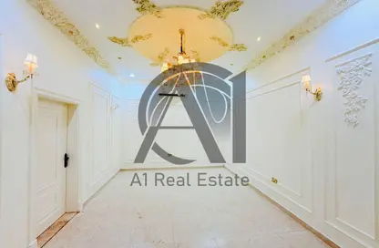 شقة - 2 غرف نوم - 2 حمامات للايجار في عود بن سجحان - المويجي - العين شقة - 2 غرف نوم - 2 حمامات للايجار في عود بن سجحان - المويجي - العين