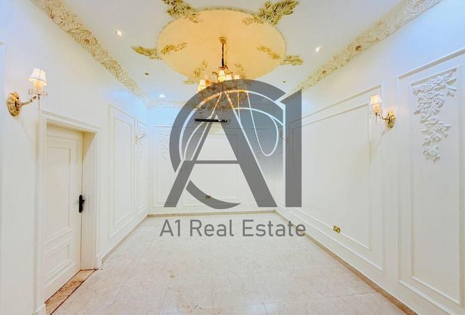 72721912 - الصورة الرئيسية للعقار