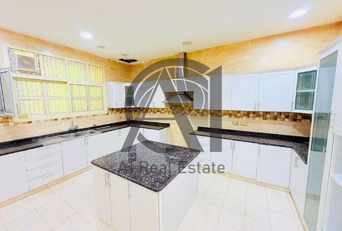 72721912 - صورة العقار 3