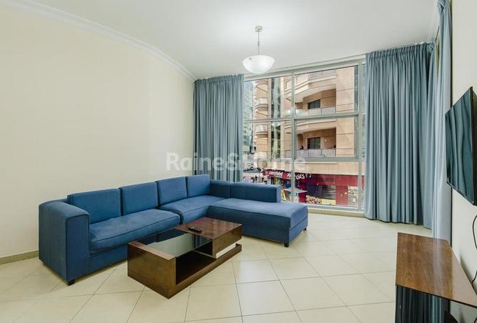 121989778 - Property Image 2