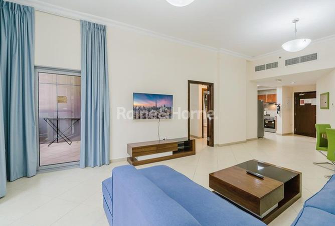 121989778 - Property Image 3