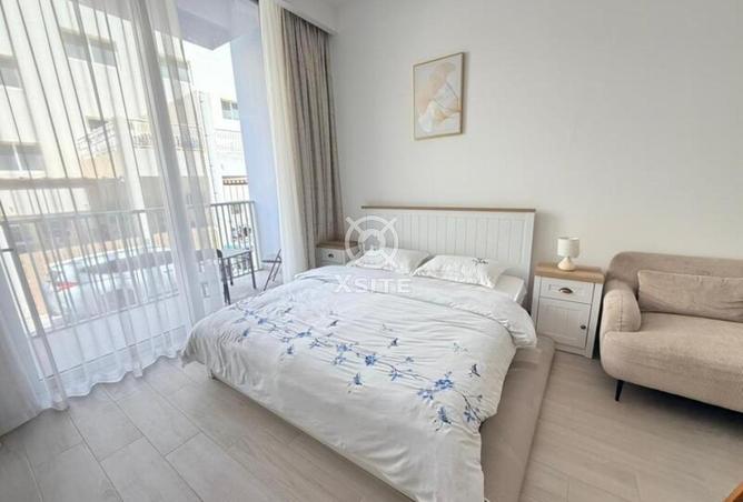 79852085 - الصورة الرئيسية للعقار