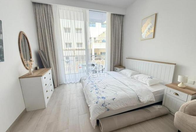 79852085 - صورة العقار 2