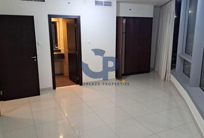 16271451 - Property Image 3