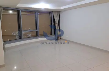 شقة - 3 غرف نوم - 4 حمامات للايجار في صن تاور - شمس أبوظبي - جزيرة الريم - أبوظبي