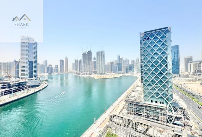 81934308 - Property Main Image