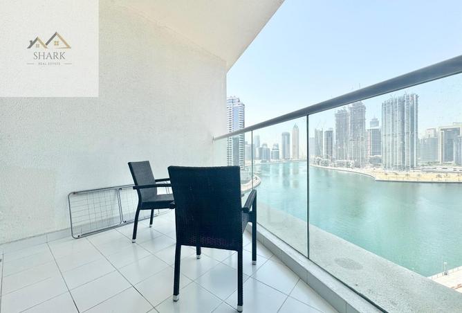 81934308 - Property Image 2