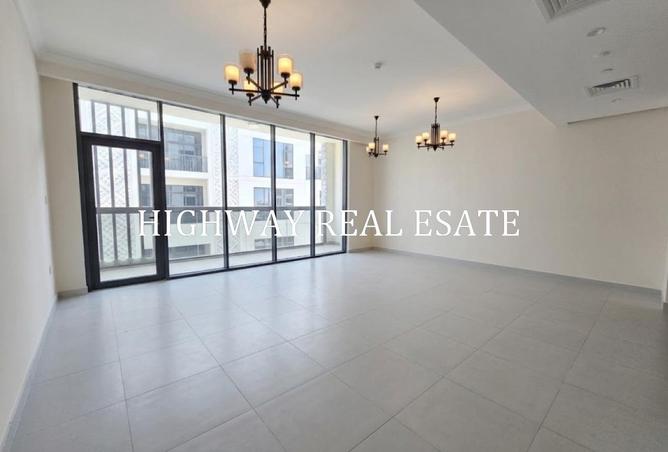 133446655 - الصورة الرئيسية للعقار