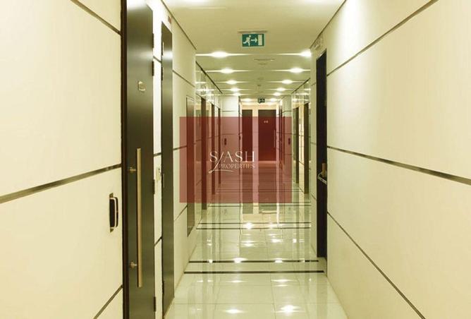 110039334 - Property Image 3