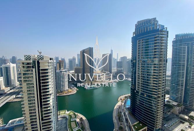 80693581 - صورة العقار 2