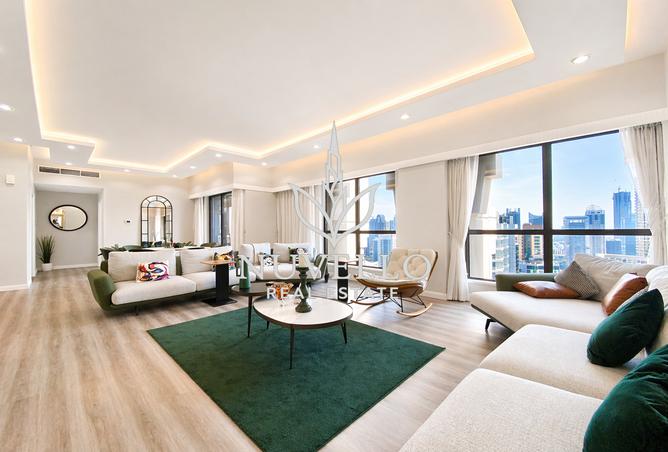 80693581 - الصورة الرئيسية للعقار