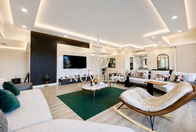 80693581 - صورة العقار 3