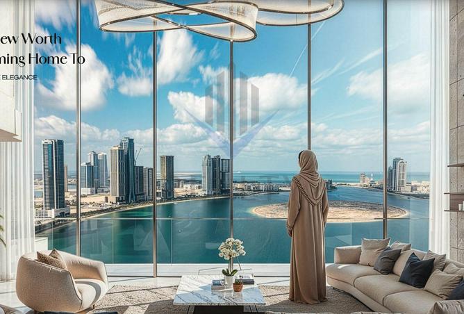 132015242 - Property Main Image