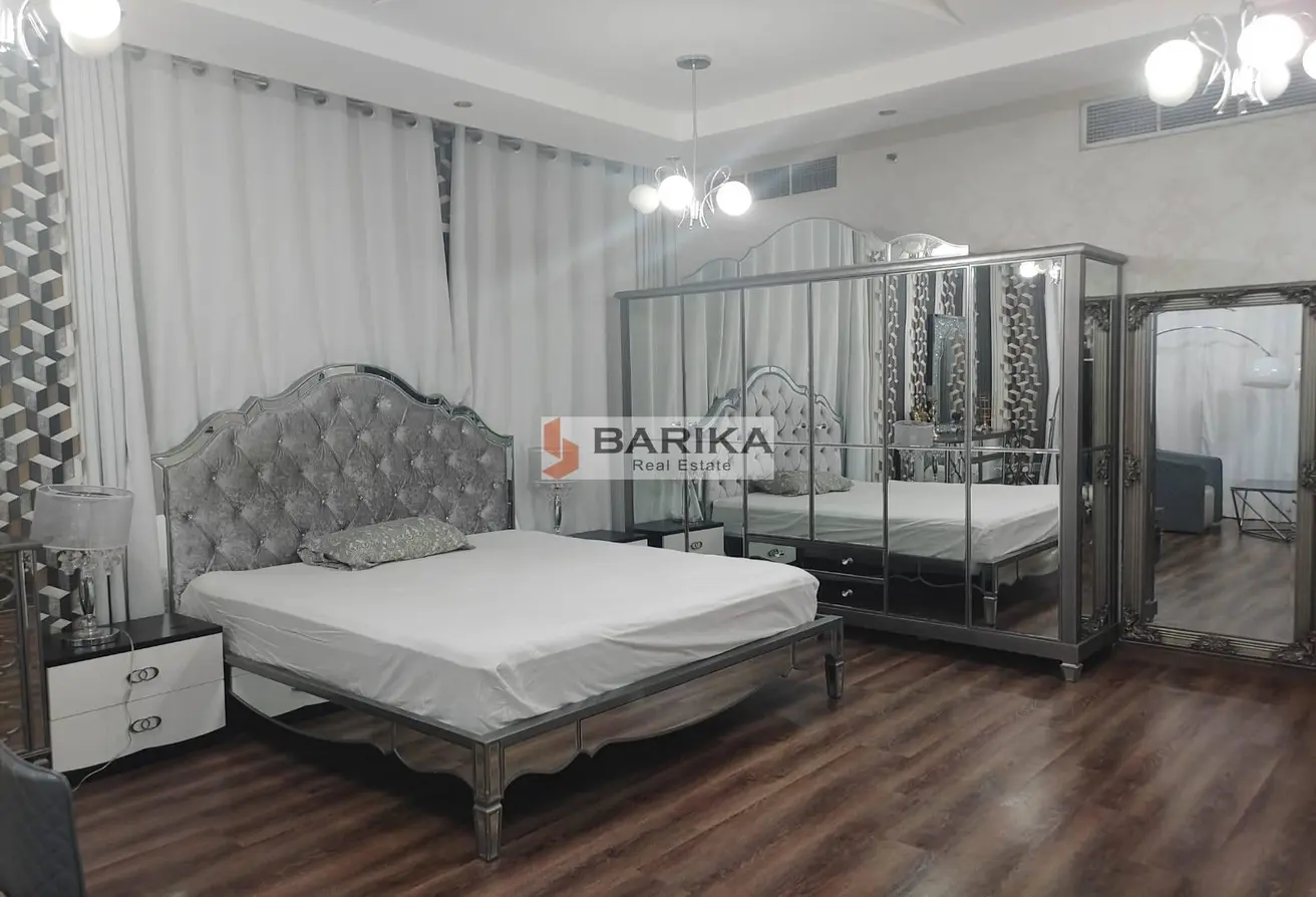 151481176 - Property Main Image