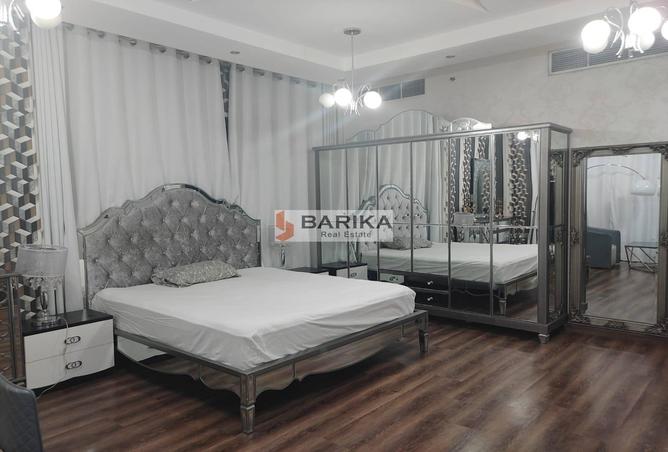 Exclusive 2BR | Huge Layout | Great Value Deal |