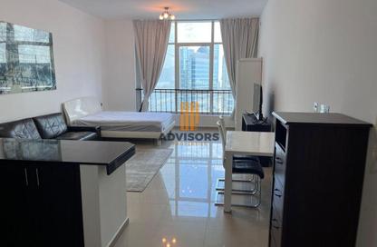 Apartment - Studio - 1 for sale in Hydra Avenue Towers - City Of Lights - Al Reem Island - Abu Dhabi Apartment - Studio - 1 for sale in Hydra Avenue Towers - City Of Lights - Al Reem Island - Abu Dhabi