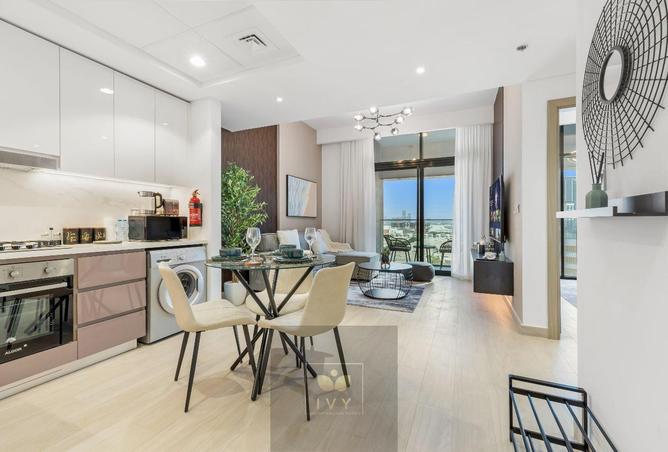 62864077 - صورة العقار 3