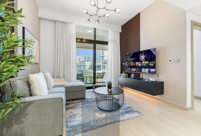 62864077 - الصورة الرئيسية للعقار