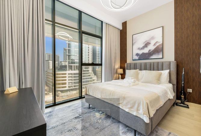 62864077 - صورة العقار 2