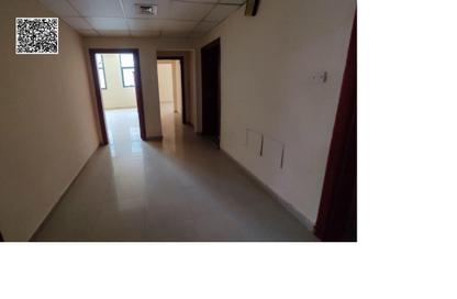 Apartment - 1 Bedroom - 2 Bathrooms for rent in Al Rashidiya Towers - Al Rashidiya - Ajman Downtown - Ajman