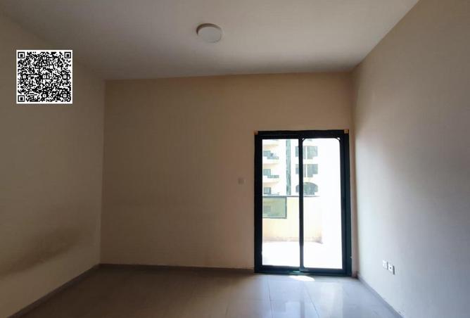 115483232 - Property Main Image