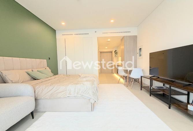 74618618 - Property Main Image