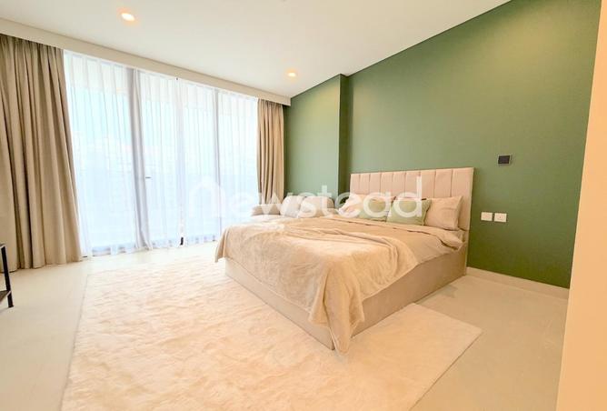 74618618 - Property Image 2