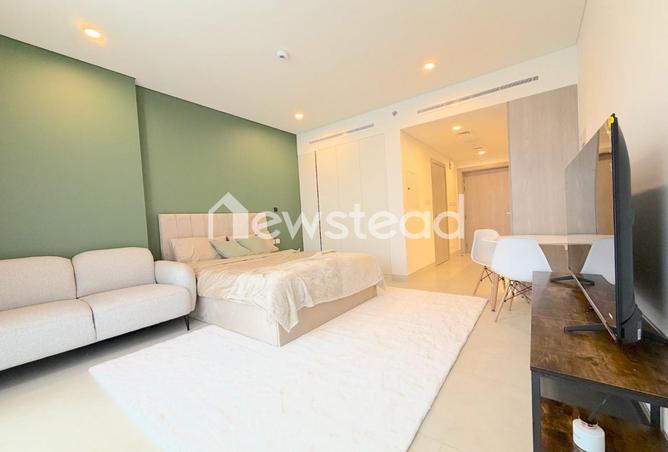 74618618 - Property Image 3