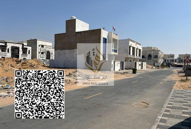 69124876 - صورة العقار 3