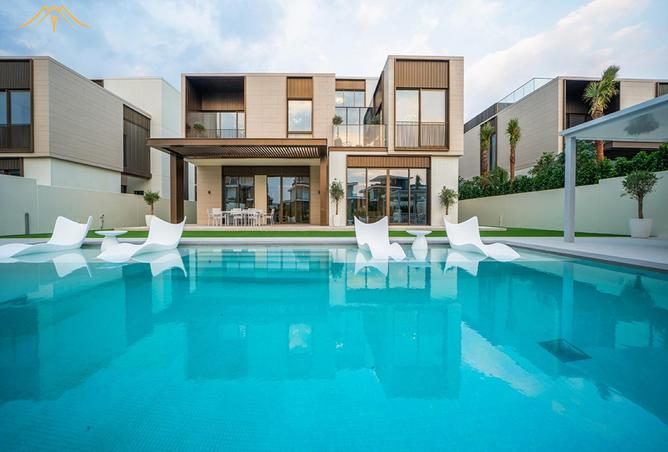 69495842 - Property Main Image