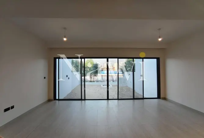 156005072 - Property Image 2