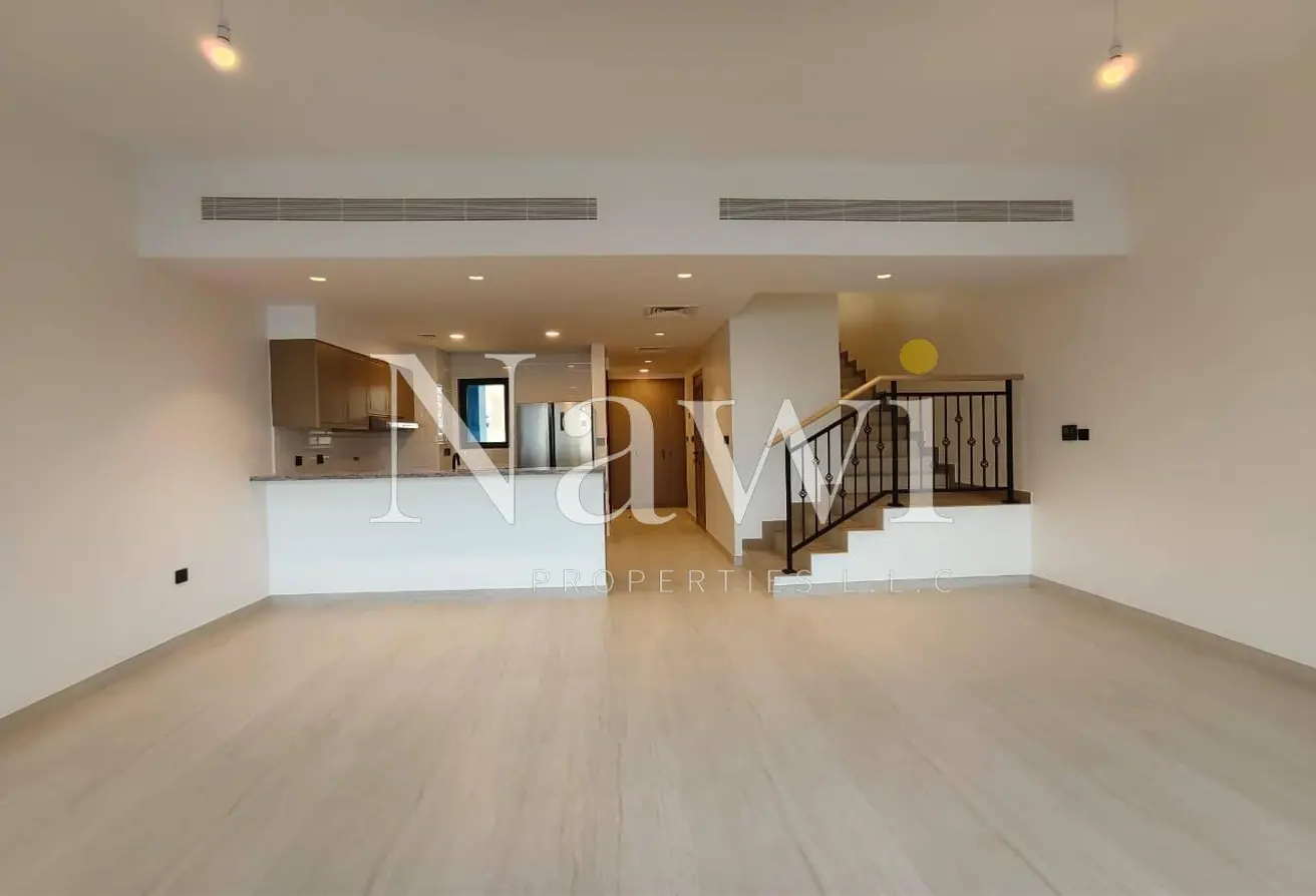 156005072 - Property Main Image