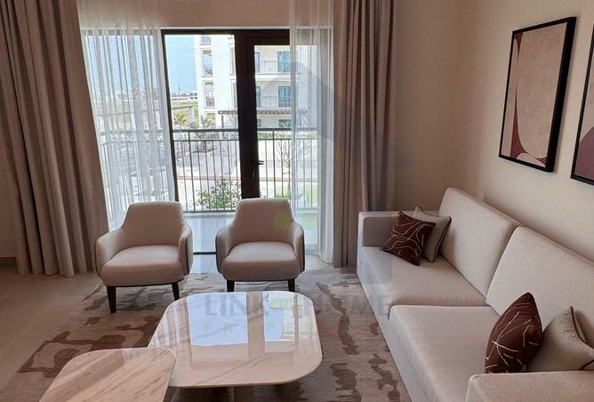 103678786 - Property Image 3