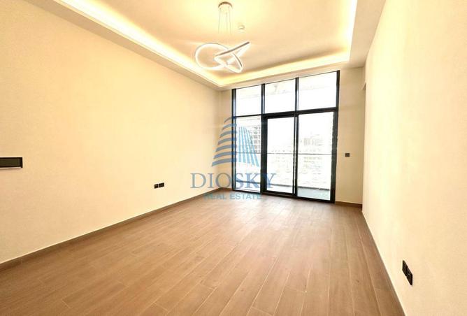 81931014 - الصورة الرئيسية للعقار