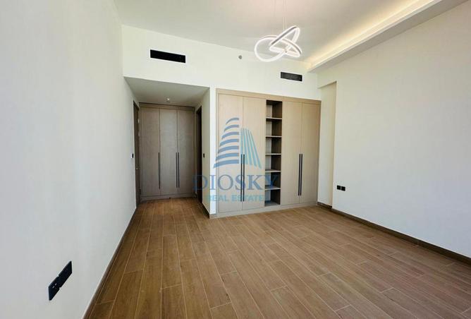 81931014 - صورة العقار 2