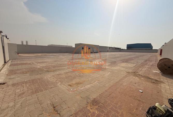 123386462 - Property Image 3