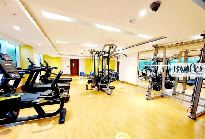 112752334 - Property Image 3
